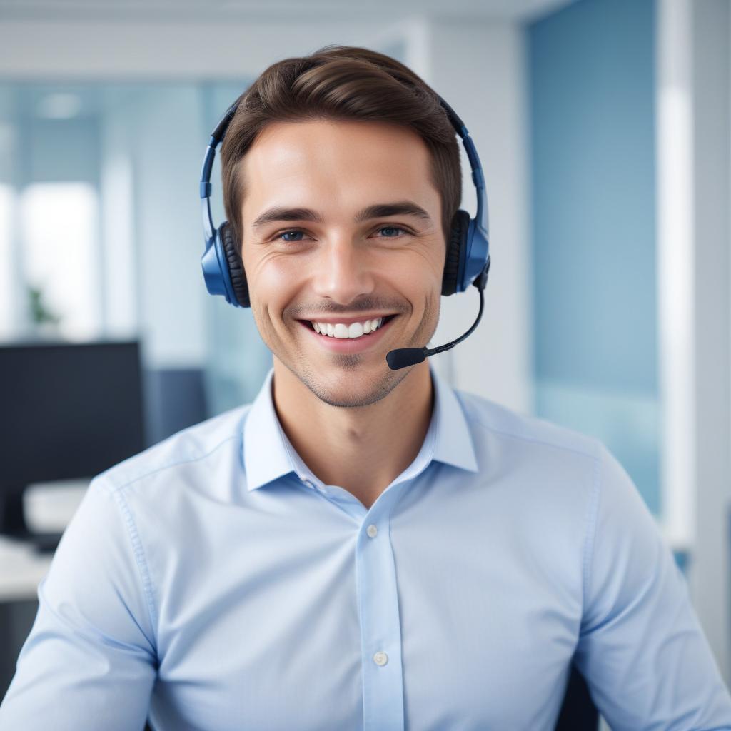 Atendimento corporativo para planos TIM Empresas e CNPJ